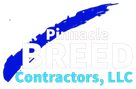 Pinnacle Breed Contractors, LLC